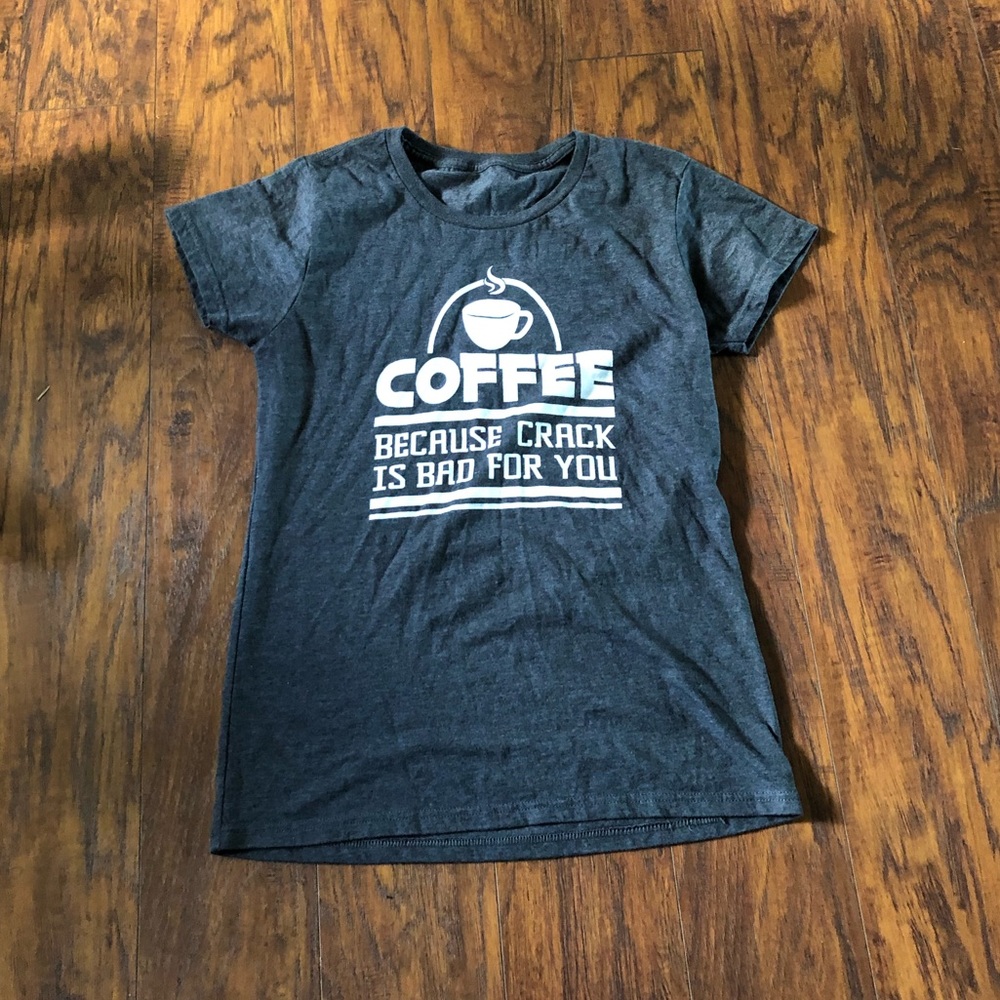 Funny shirt